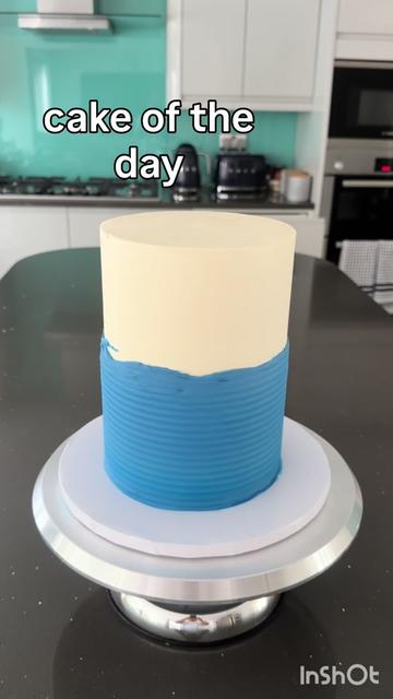 @cakentake