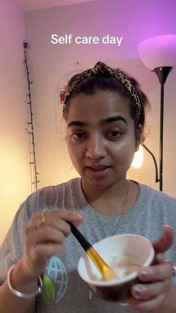 @khushboo| UGC creator