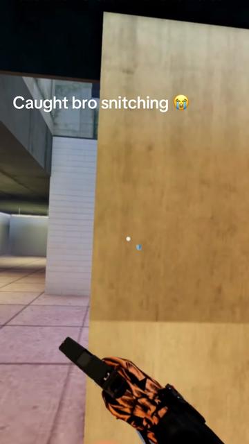 @tweakz762
