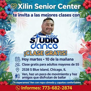 @Hugo Flores493