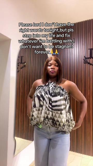 @Monisolaomoekiti〰️