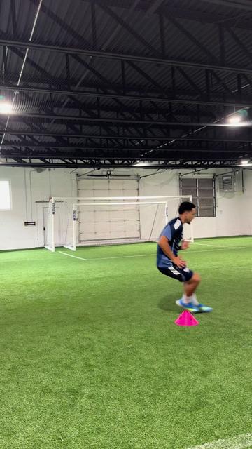 @bsfutebolacademy