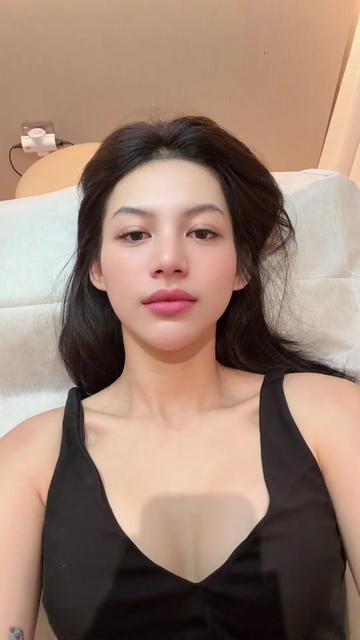 @Yaniaa