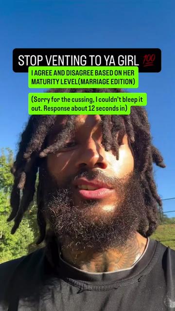 @Tai Jackson