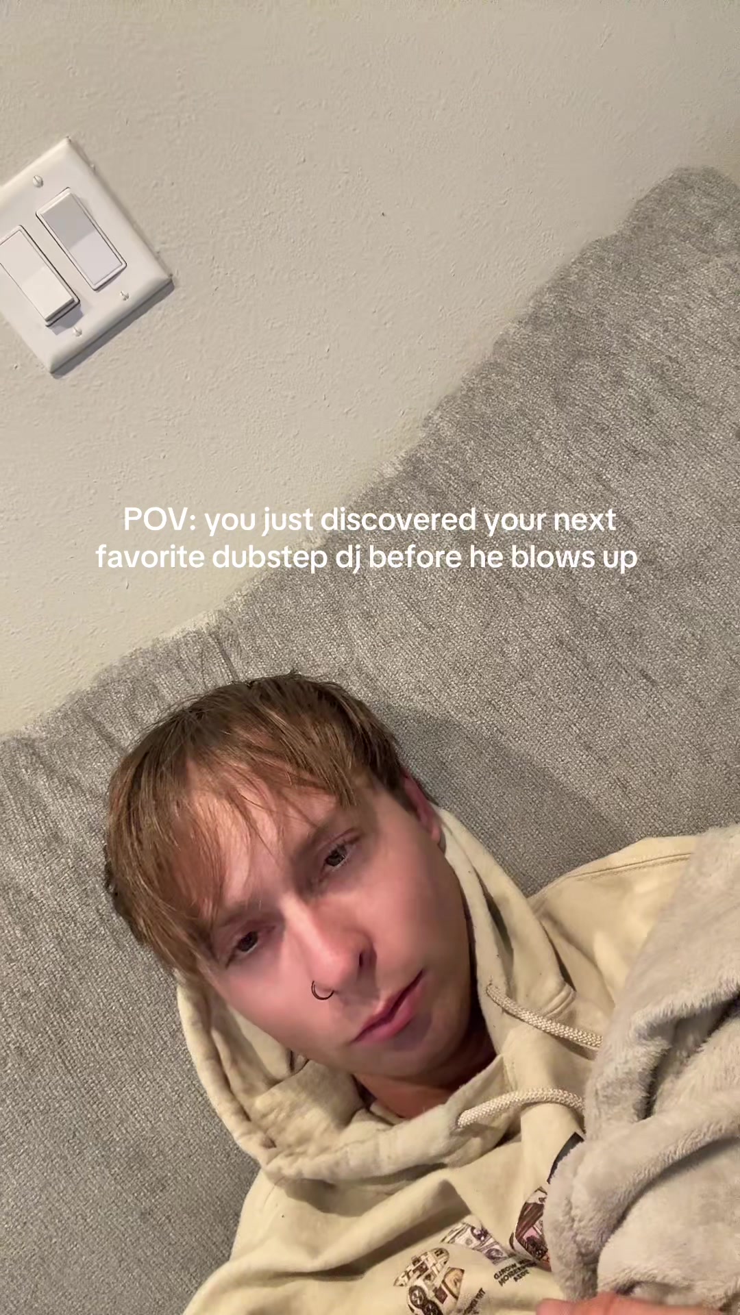 @Isoteric