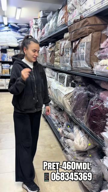 @Cumătrița 👩🏻🍳🇲🇩