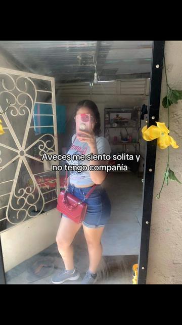 @🩷Isaura_orellana🎀