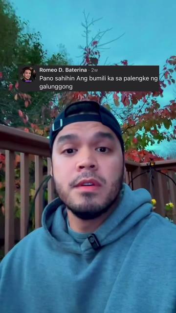 @Aaron Perez