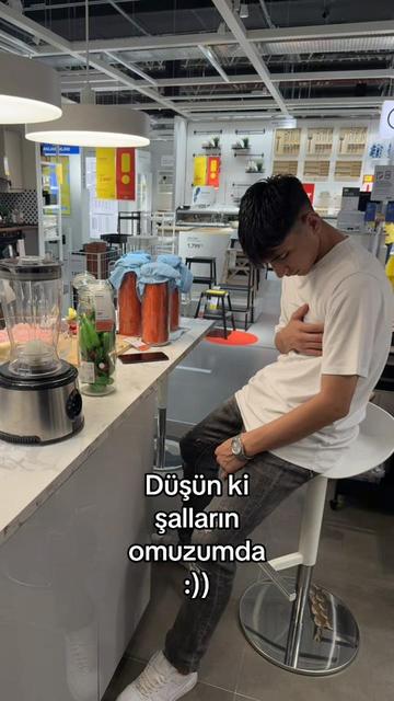 @ᴍᴇʜᴍᴇᴛ ᴇᴍɪɴ