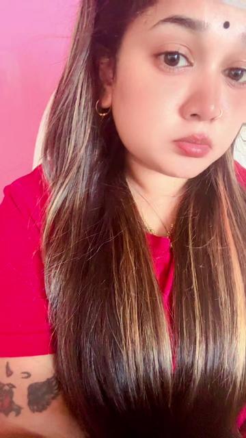 @Tamilarasi🐣