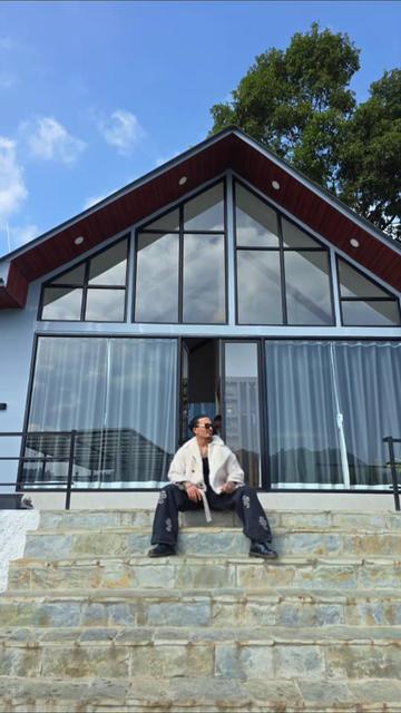 @Ravi chand Thakuri