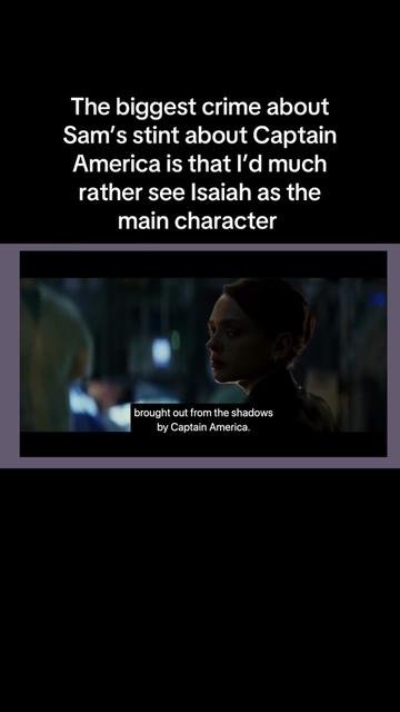 @Johnny Diaz