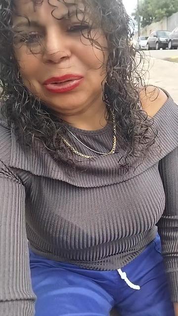 @rosilda Ferreira da Silva 97