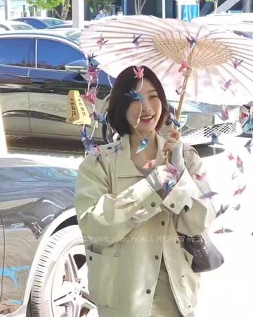 @Mamaknya yeri