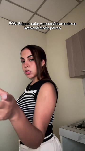 @F