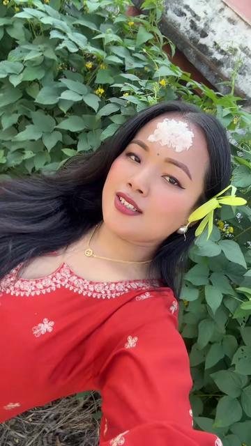 @Rupa Grg🌻🌻