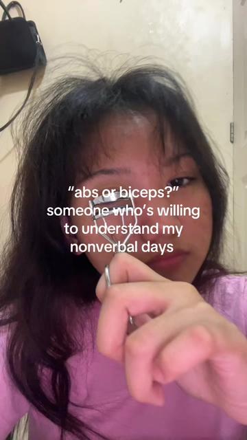 @ra