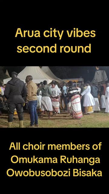 @Muhereza Bwengye Mhbzi