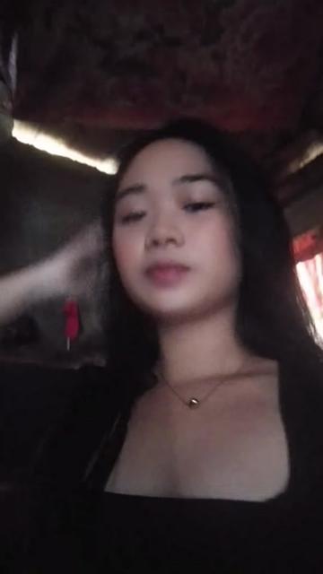 @NI CA🫶🩺