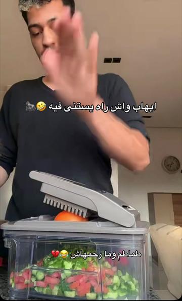 @𝑴𝒂𝒉𝒅𝒊 𝑫𝒆𝒔𝒊𝒈𝒏𝒆