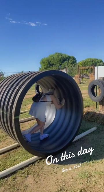 @Niki
