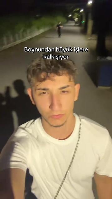 @daniyiuse