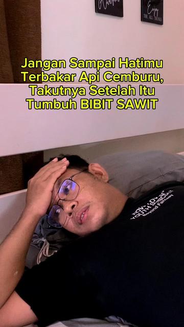 @Arzaa