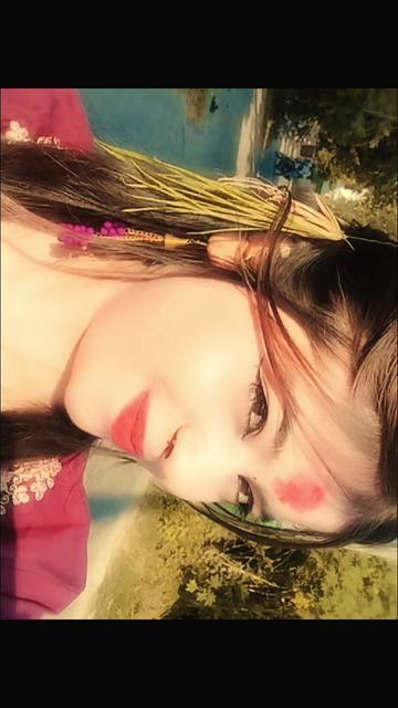 @Rɪʏᴀ࿐🌷