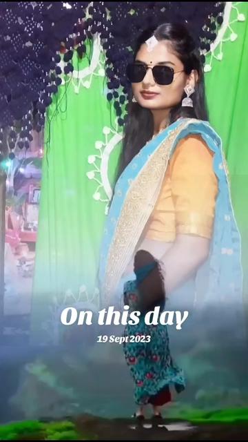@Ajayneha