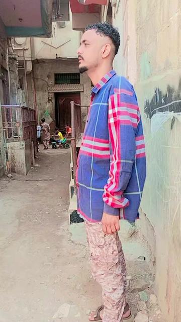 @smart ziddi