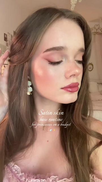 @𝒫𝑒𝓃𝑒𝓁𝑜𝓅𝑒 ୨୧