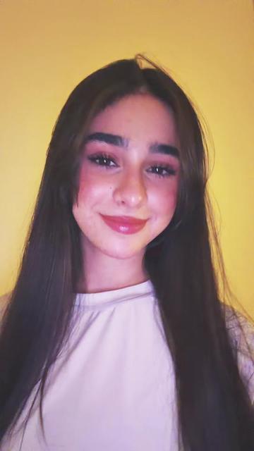 @Alma | الـمـا