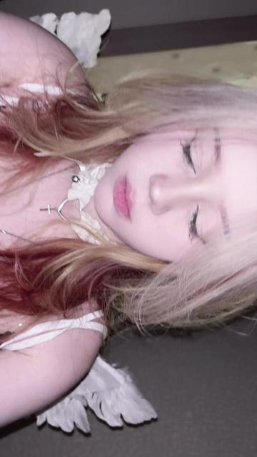 @♡senya♡~ ^-^~