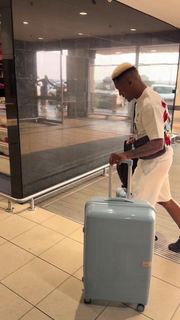 @Limpopo_Boy RSA