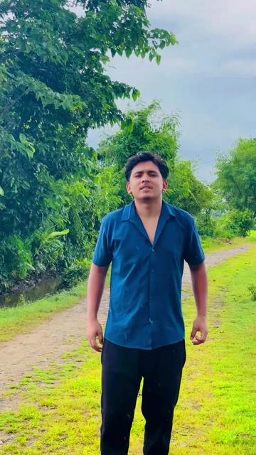 @BiSta_jiii🕊️🩷