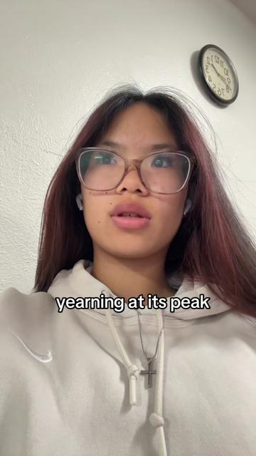 @&hellip;