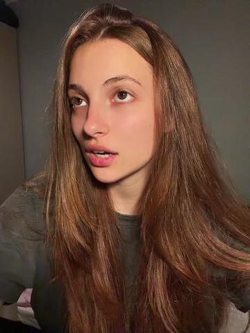 @Sophiki