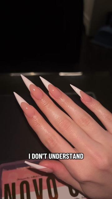 @NWA NAIL TECH