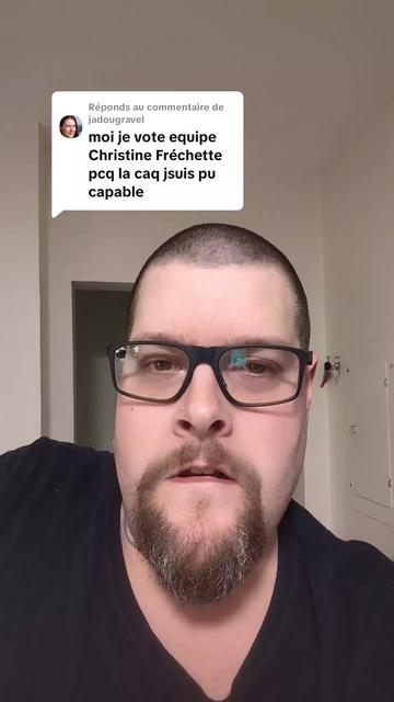@GangsterKool