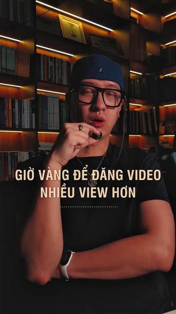 @Phạm Củ