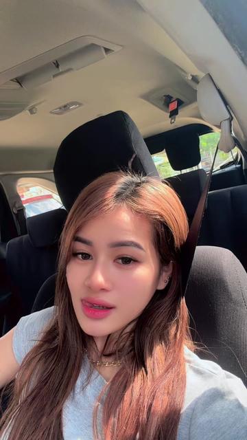 @jianaaaa❤️