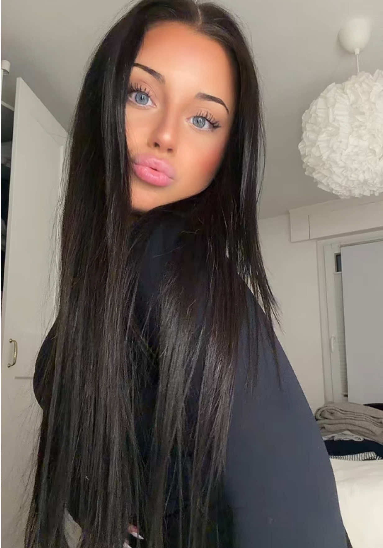 @ginacristina