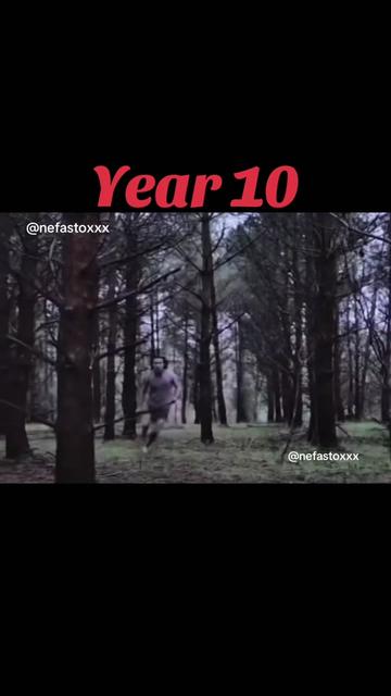 @Nefastoxxx