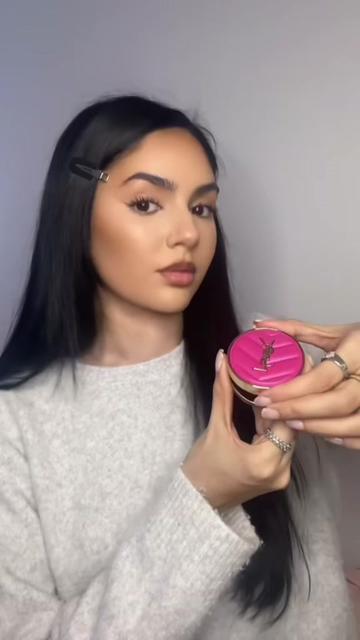 @𝗦𝗮𝗯𝗿𝗶𝗻𝗮 𝗕𝗵𝗱