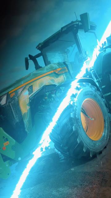 @bryan2302982