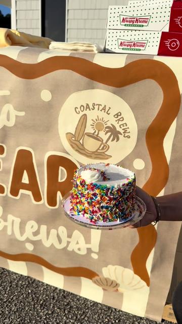 @coastalbrewscoffee