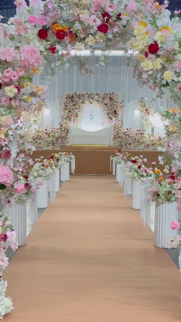 @BH Pelamin Kedah