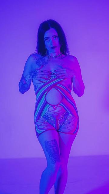 @Ashleigh 🦇