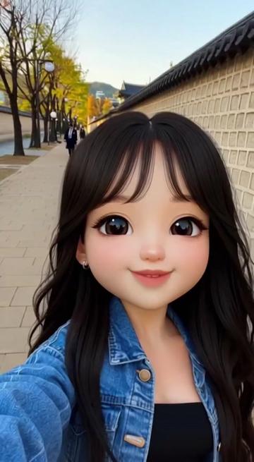 @KPopTinyStar