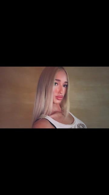 @Диииксл